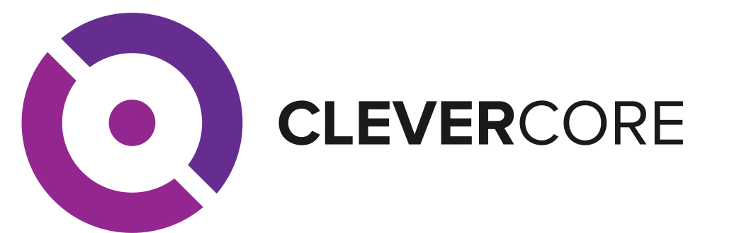 Clevercore logo