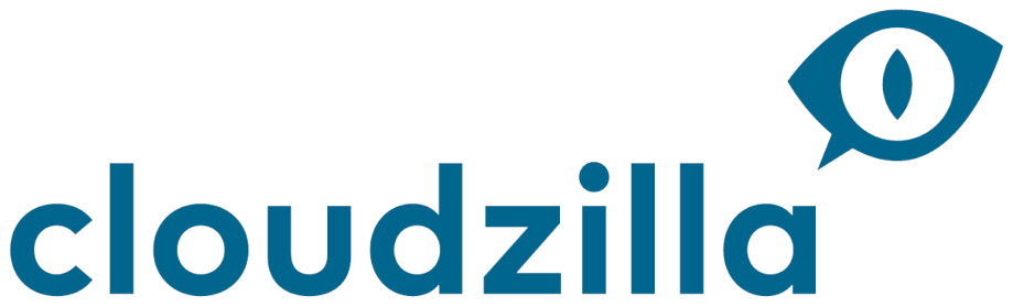 Cloudzilla